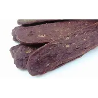 Set recompense pentru caini Chipsuri de miel, 500 g