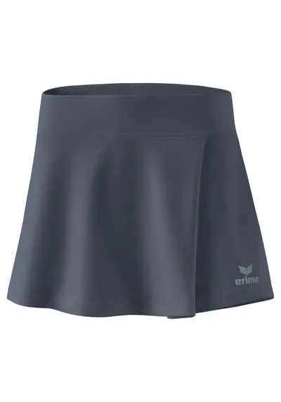 Fusta Erima Performance Grey Junior