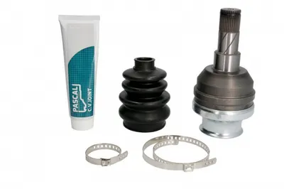 Set articulatie planetara (34z 22z 35mm) potrivit CHEVROLET CAPTIVA; OPEL ANTARA A 2.0D 3.0 07.06