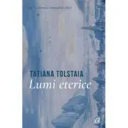 Lumi eterice