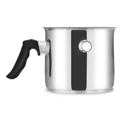 Oală pentru lapte din oțel inoxidabil 1,5 l – Orion