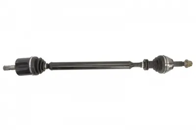 Planetara fata dreapta 1069mm CITROEN C25; FIAT DUCATO, TALENTO; PEUGEOT J5 1.8-2.5D intre 1982-1994