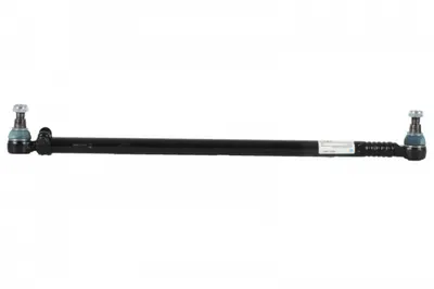 Bieleta directie (L-895mm) potrivit MERCEDES ACTROS, ACTROS MP2 MP3, ATEGO, AXOR, AXOR 2 04.96