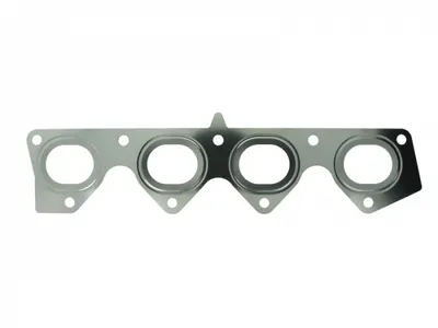 Garnitura galerie evacuare (pentru cilindrii: 1; 2; 3; 4) potrivit BMW 3 (E90), 3 (E91); HONDA ACCORD VI, PRELUDE V 2.0 2.2 10.96-06.12