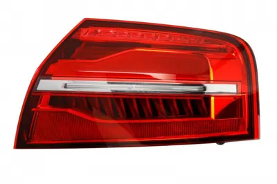 Stop tripla lampa spate dreapta ( exterior , LED) AUDI A8 LIMUZINA 2013-2017