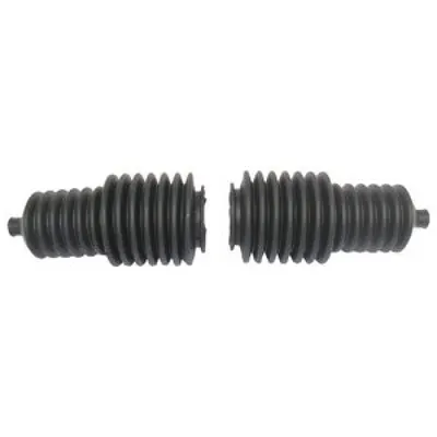 Burduf bieleta directie DELPHI TBR4028