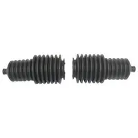 Burduf bieleta directie DELPHI TBR4028