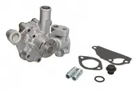 Pompa Apa Potrivit John Deere 455; Komatsu Pc05-7, Pc07-2, Pc10-7, Pc12-1, Pc12r-8, Pc12uu-2, Pc15r-8 Deluxe; Thermo King Lnd, Td-Ii; Yanmar B02x