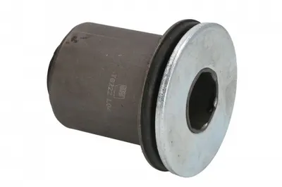 Bucsa suport ax fata Spate potrivit NISSAN INTERSTAR; OPEL MOVANO; RENAULT MASTER II 1.9D-3.0D 07.98