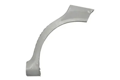 Set reparatie aripa Stanga Spate potrivit CHEVROLET SPARK/MATIZ 2005-2010