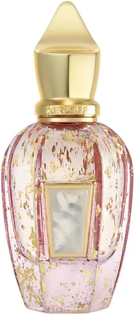 Xerjoff Parfum Elle Anniversary, 50 ml