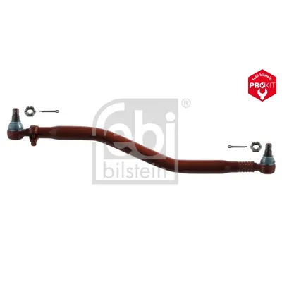 Bara legatura directie FEBI BILSTEIN 15139