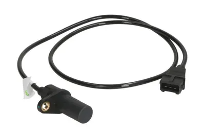 Senzor pozitie arbore cotit potrivit FIAT PANDA 1.1 05.91-07.04