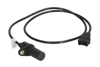 Senzor pozitie arbore cotit potrivit FIAT PANDA 1.1 05.91-07.04