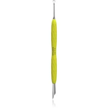 Staleks Uniq 11 Type 2 aparat pentru ajustarea cuticulelor la unghii