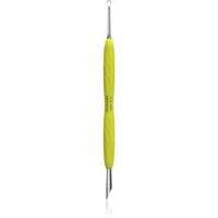 Staleks Uniq 11 Type 2 aparat pentru ajustarea cuticulelor la unghii