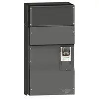 Vator De Viteza Atv71 - 355Kw - 600Hp - 480 V - Emc Filer