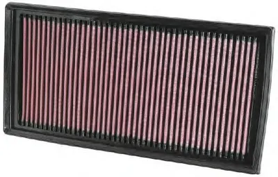 Filtru aer KN Filters 33-2405