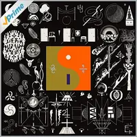22, A Million