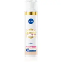 NIVEA Luminous 630 Anti Spot crema CC iluminatoare SPF 30