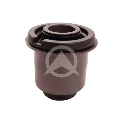 Bucse brat suspensie SIDEM 804608