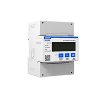 Contor electronic bidirectional trifazat 1.5(6)a SOLAX SUNGROW