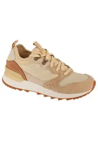 Pantofi sport - Alpine 83 Sneaker Recraft 1007754