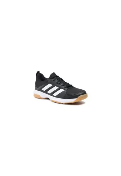 Pantofi sport dama 208109291 - Textil - Negru - Negru