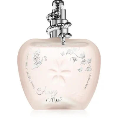Jeanne Arthes Amore Mio Eau de Parfum pentru femei 100 ml