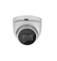 Camera de supraveghere Hikvision Turbo HD Turret, DS-2CE79U1T-IT3ZF(2.7- 13.5mm) 8.29 Megapixel high-performance CMOS Auto focus