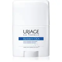 Uriage Bariéderm Cica Stick tratament regenerator piele uscata si crapata