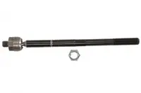 Articulatie axiala cap bara (fara capat) Dreapta Stanga (lungime: 36 318 333mm) potrivit VOLVO XC60 I 2.0-3.2 05.08-12.17