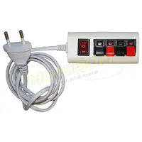 Tester 1-1000