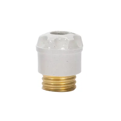 Capac 10A-25A