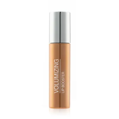 Top Face Volumizing Lip Booster Bright Smile 001