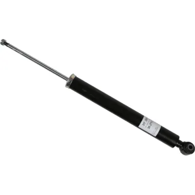 Amortizor SACHS 317 266
