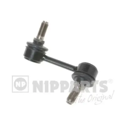 Brat/bieleta suspensie, stabilizator NIPPARTS N4890522
