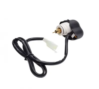 Soc Piaggio Zip, 50cc, 4T, CM142914, CM142914, CM142912, CM142914, 16046-A7E-000