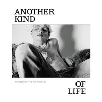 Another Kind of Life