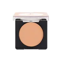 Pudra bronzanta 05 Kissed Bronze, 11g, Flormar
