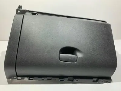 Torpedou Renault Scenic 3 (2009-2011)