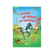 Invata sa citesti cu Ciufulici