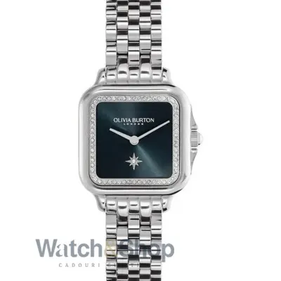 Ceas Olivia Burton Olivia Burton 24000083