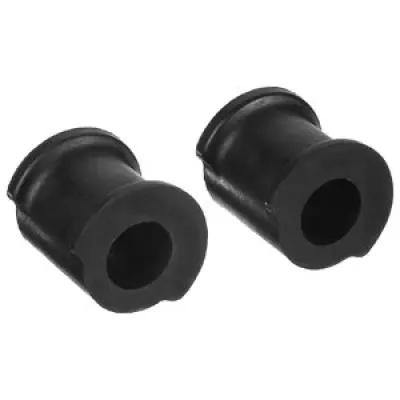 Bucsa bara stabilizatoare DELPHI TD1085W