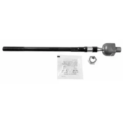 Articulatie axiala, cap de bara LEMFOERDER 34516 01
