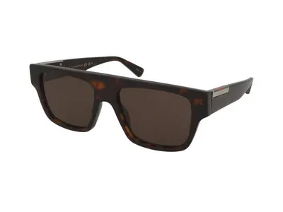 Ochelari de soare Gucci GG1960S 007