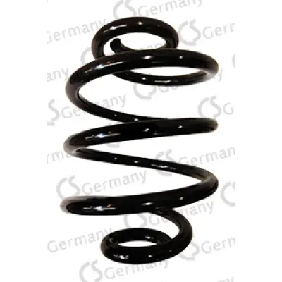 Arc spiral CS Germany 14.870.510