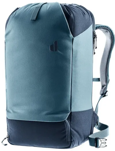 Rucsac Deuter - Utilion 34+5l, albastru
