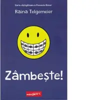 Zambeste!