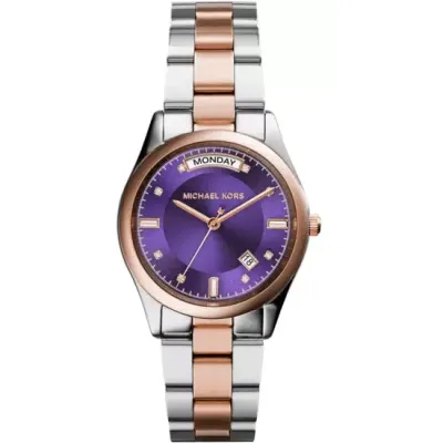 Ceas Michael Kors COLETTE MK6072